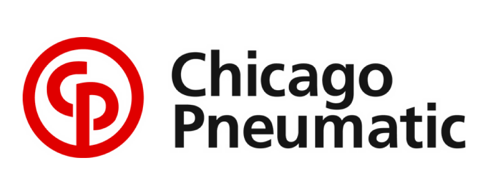 chicago pneumatic