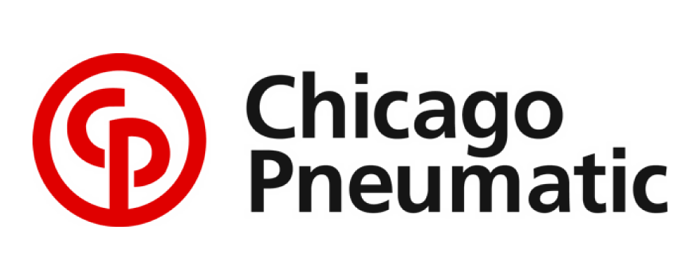chicago pneumatic