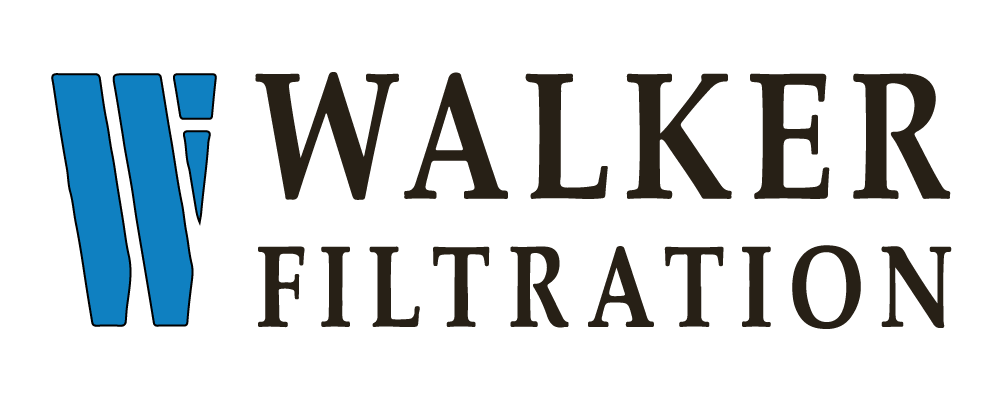 walker filtration