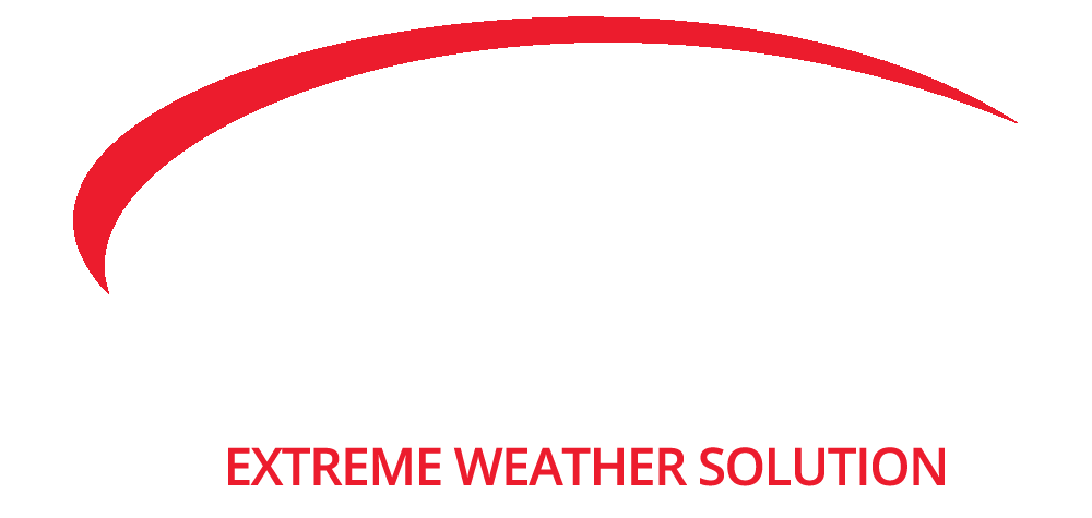 diesel portable air compressor