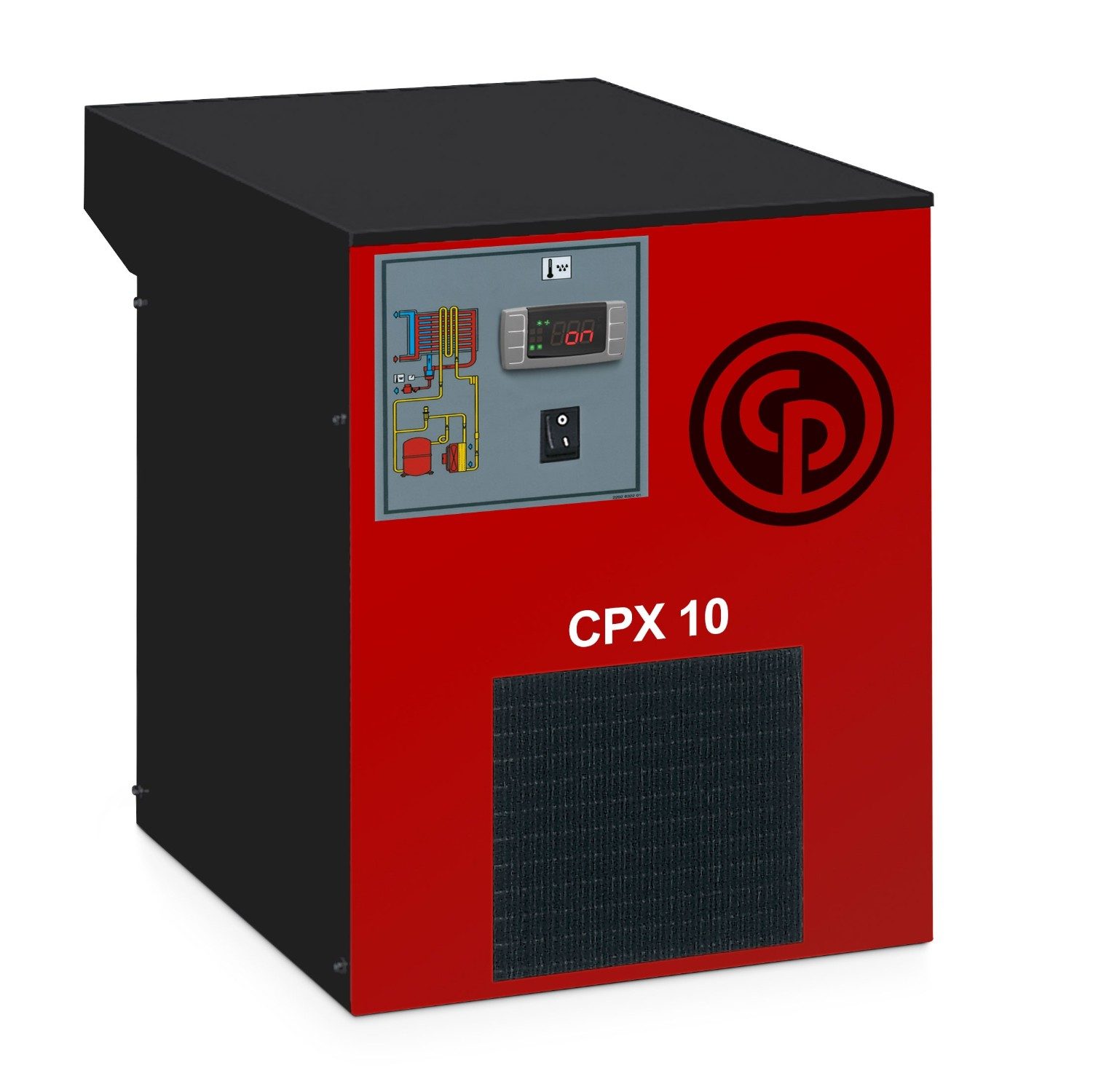 cpx_10