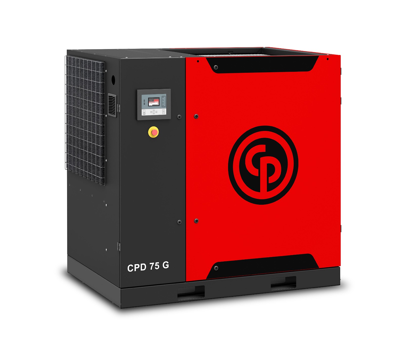 fixed_cpd-75-100