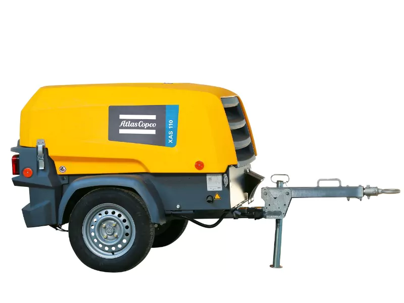 portable_xas-110