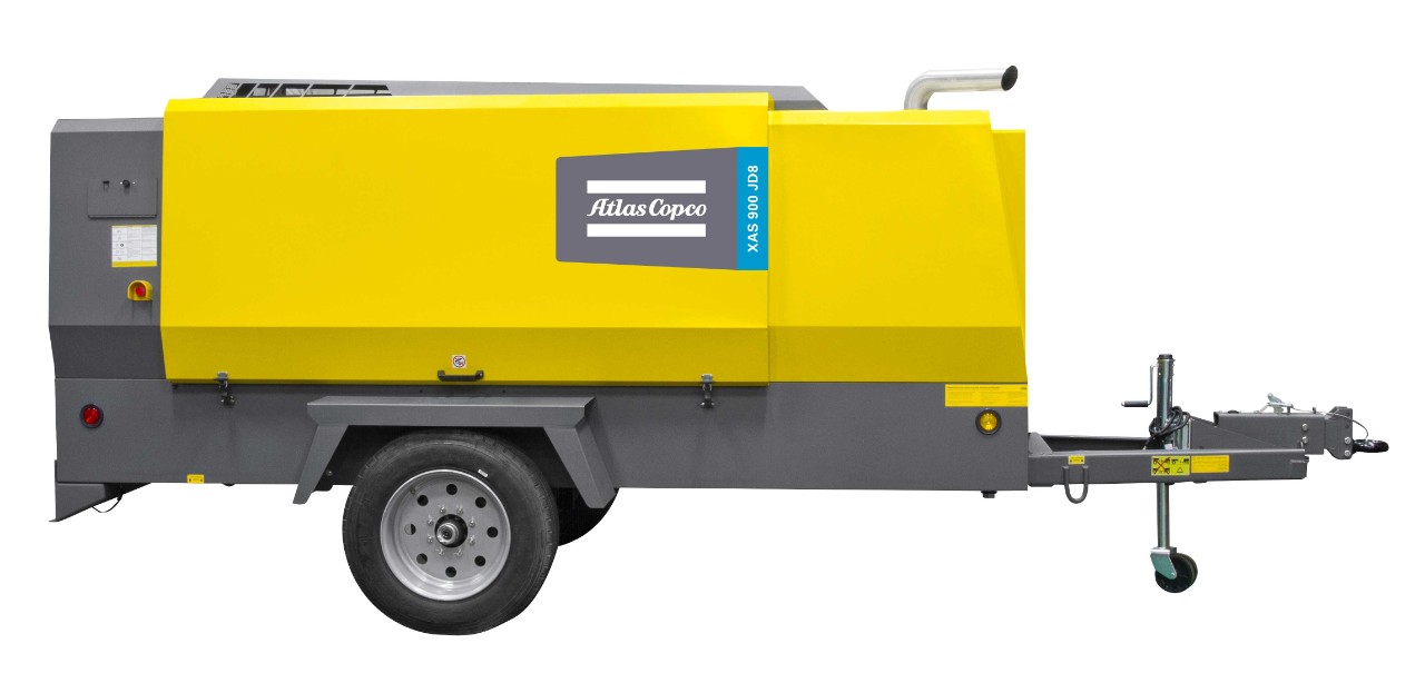 portable_xas900