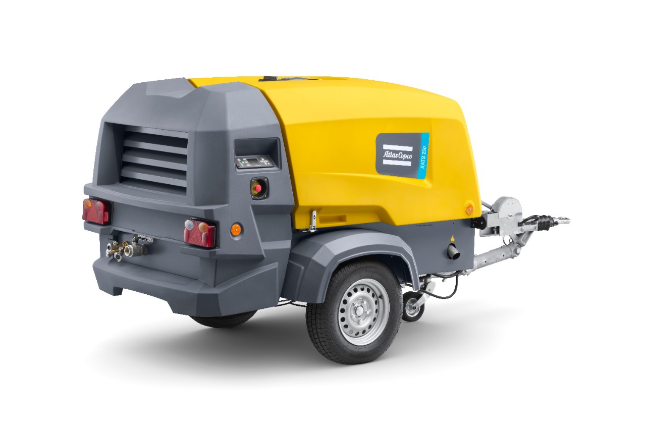 portable_xats-250