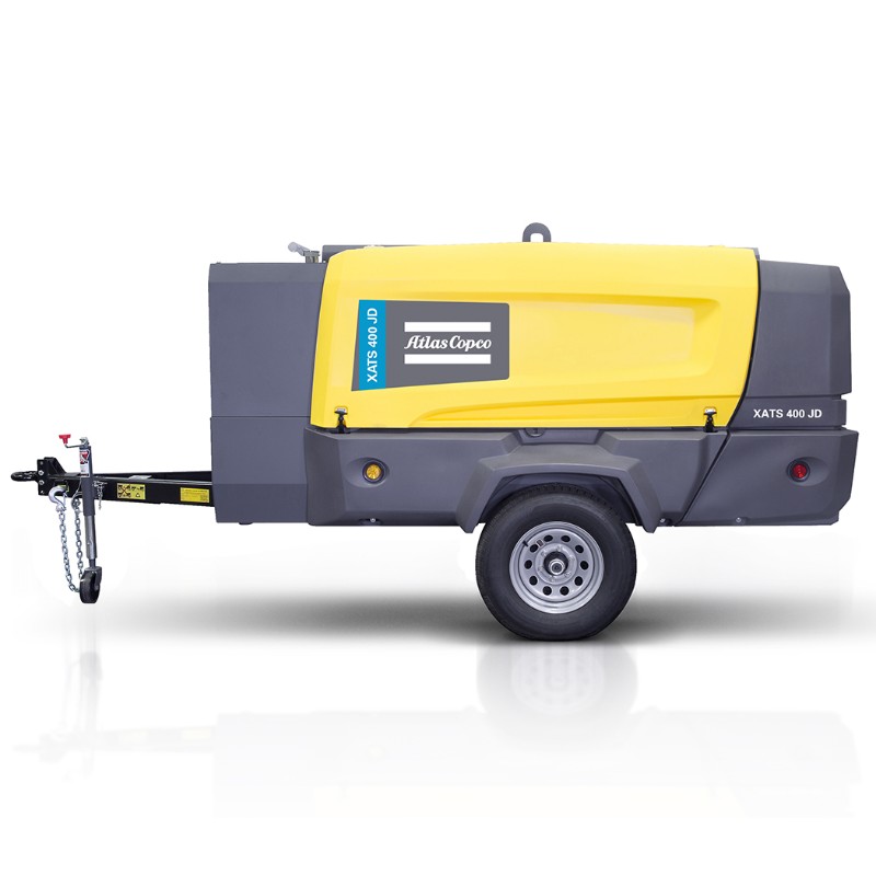 portable_xats-400