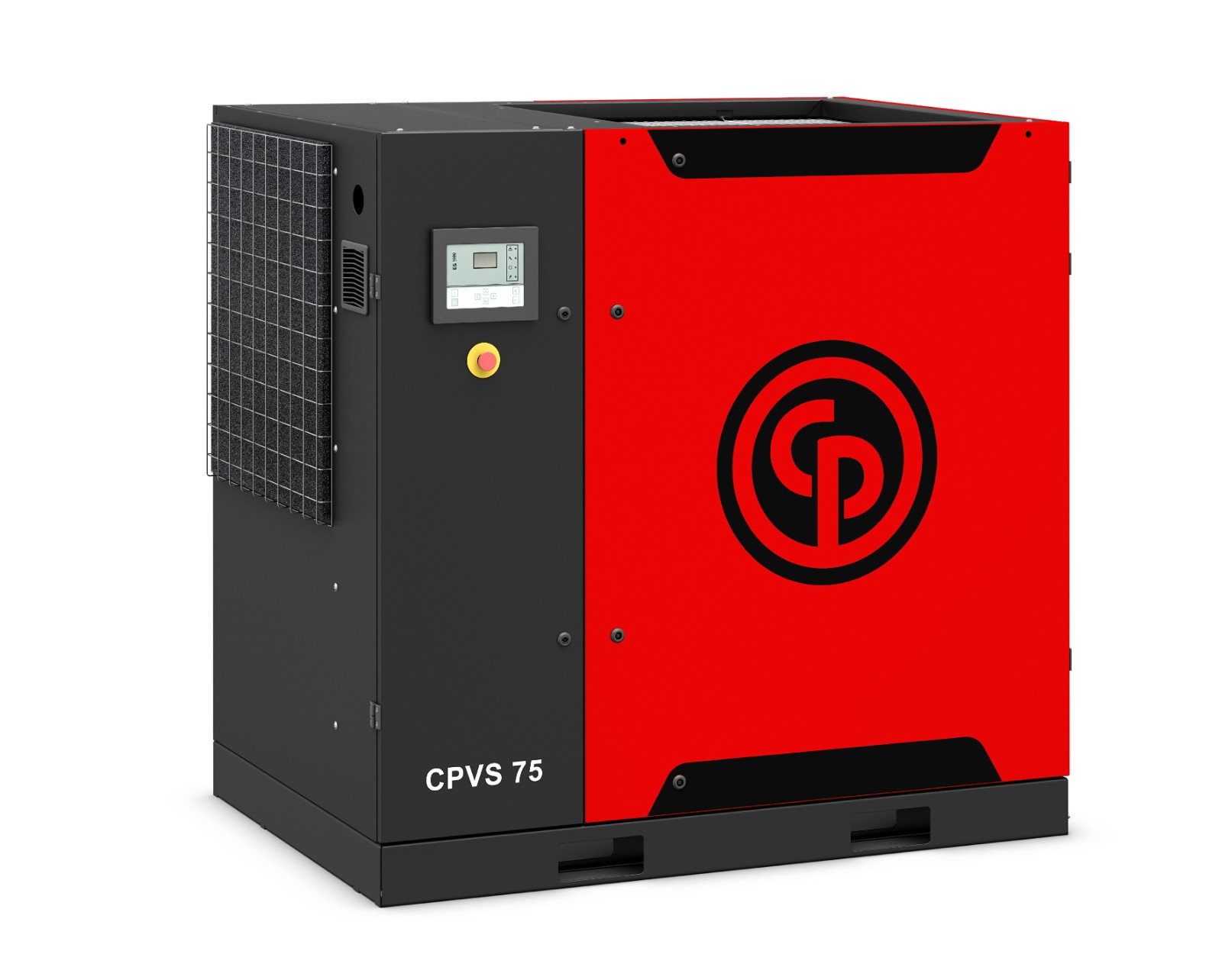 variable_screw_cpvs75