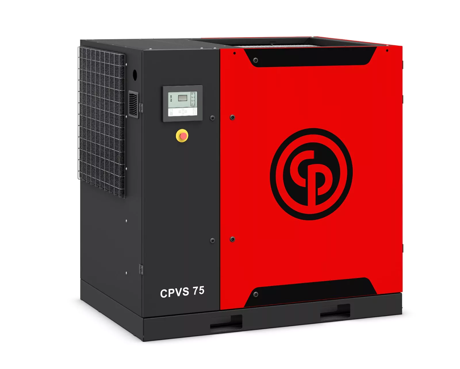 variable_screw_cpvs75