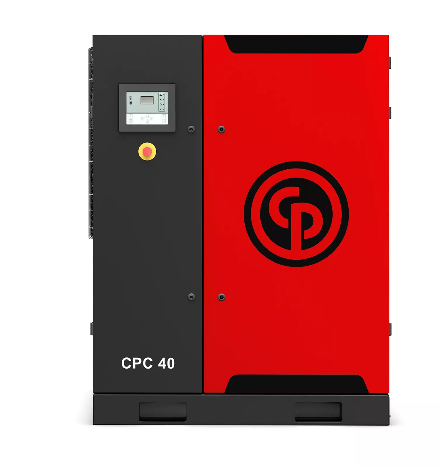 CPC40
