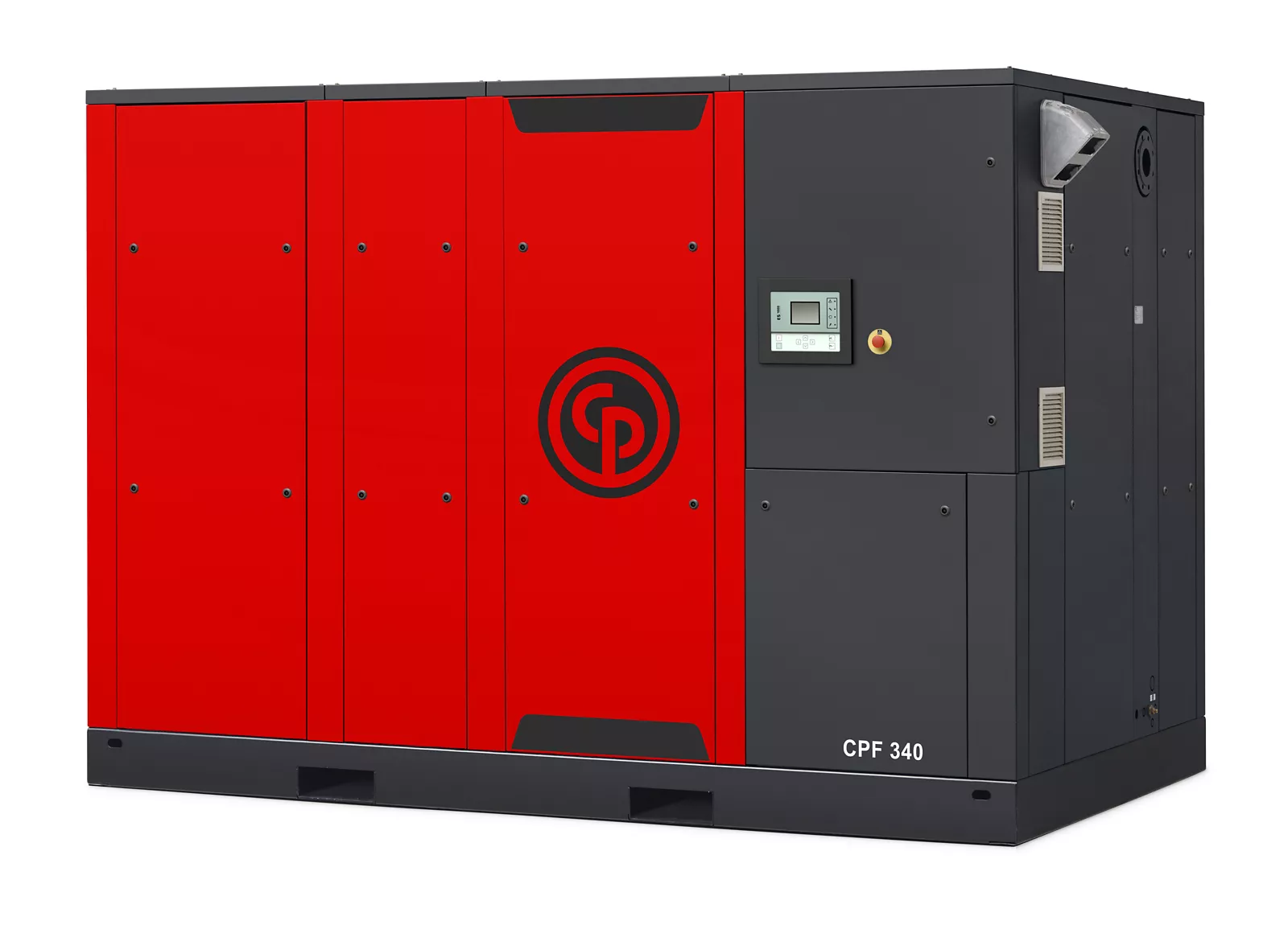 CPF340