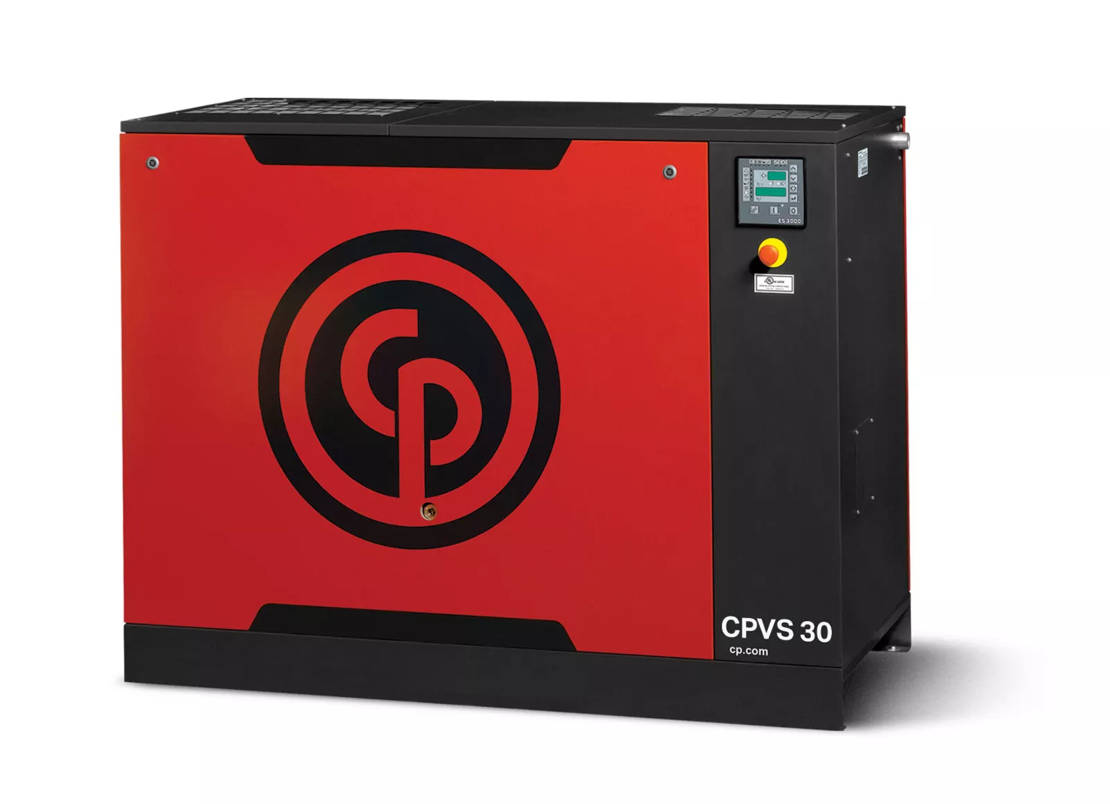 CPVS30