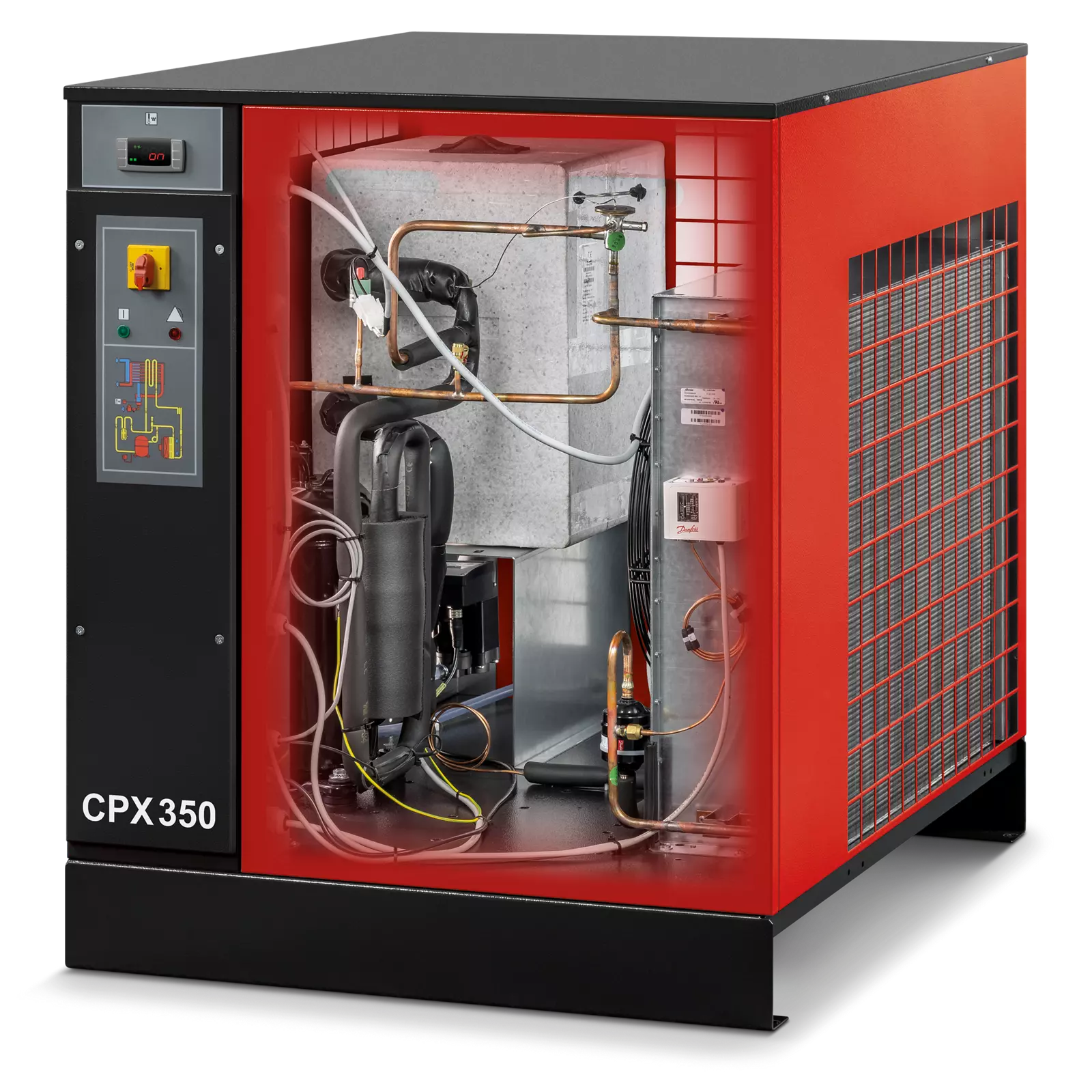 cpx350-inside