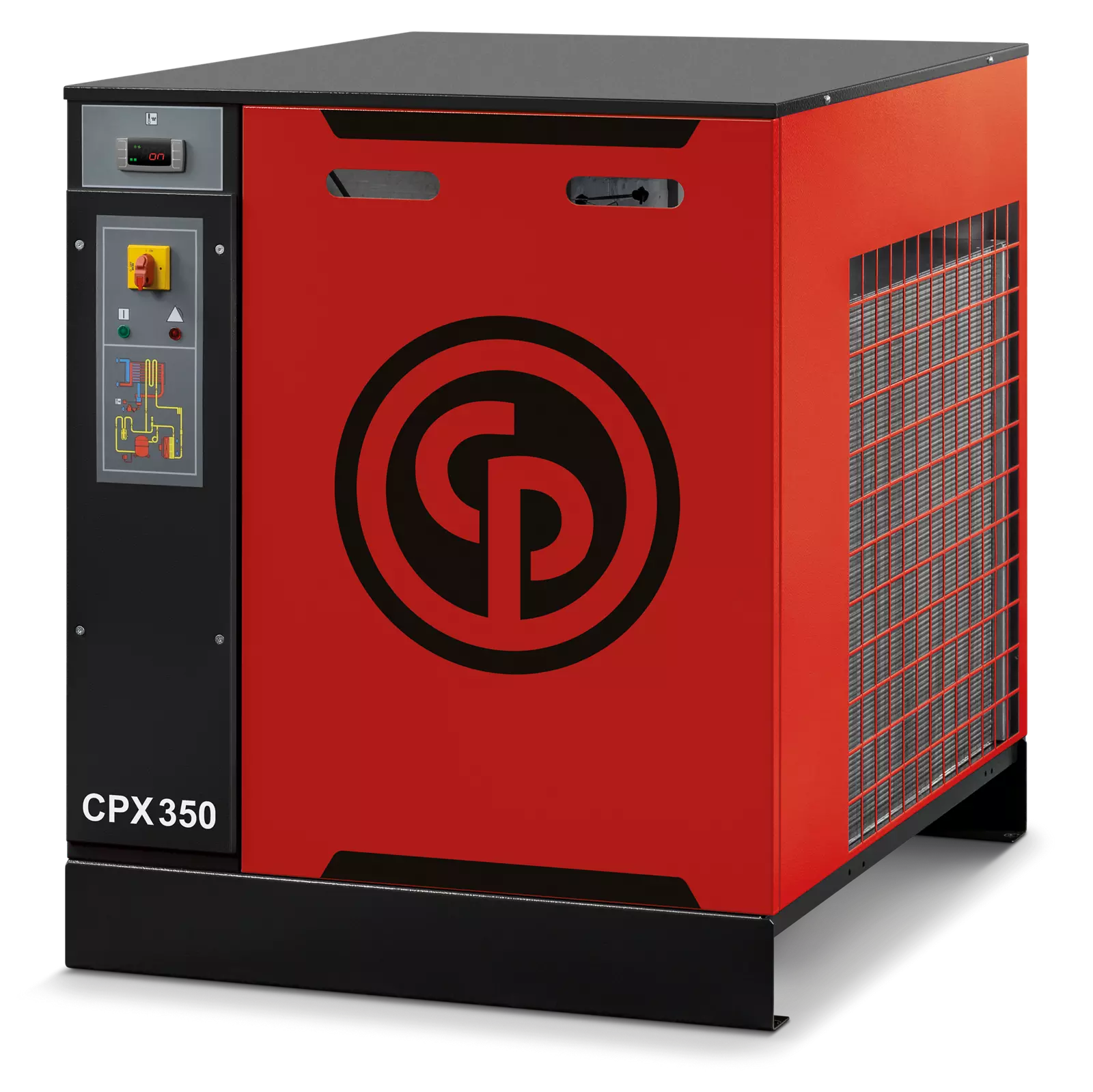 cpx350