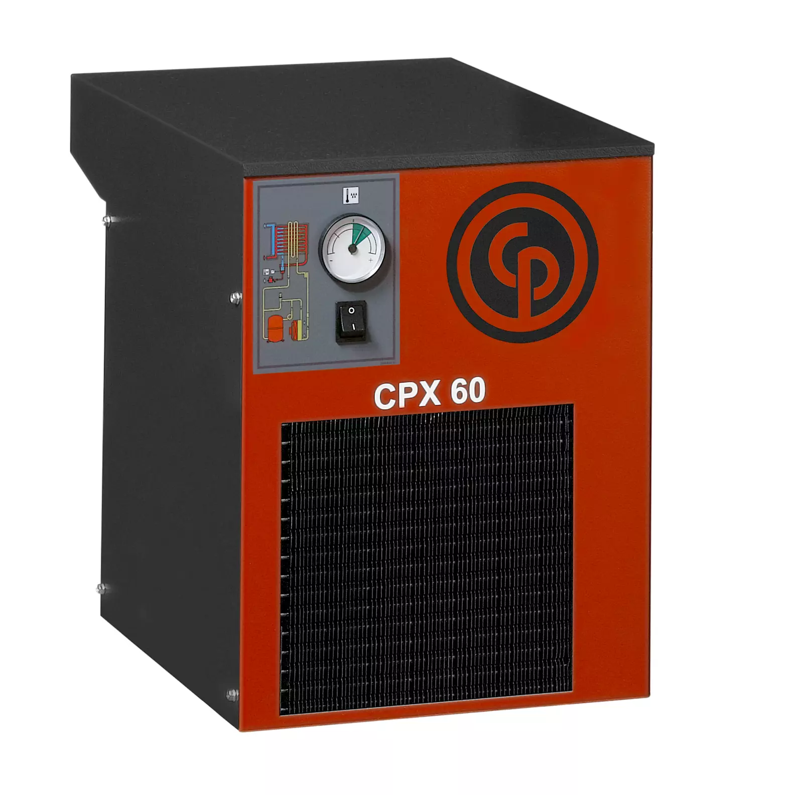 cpx60