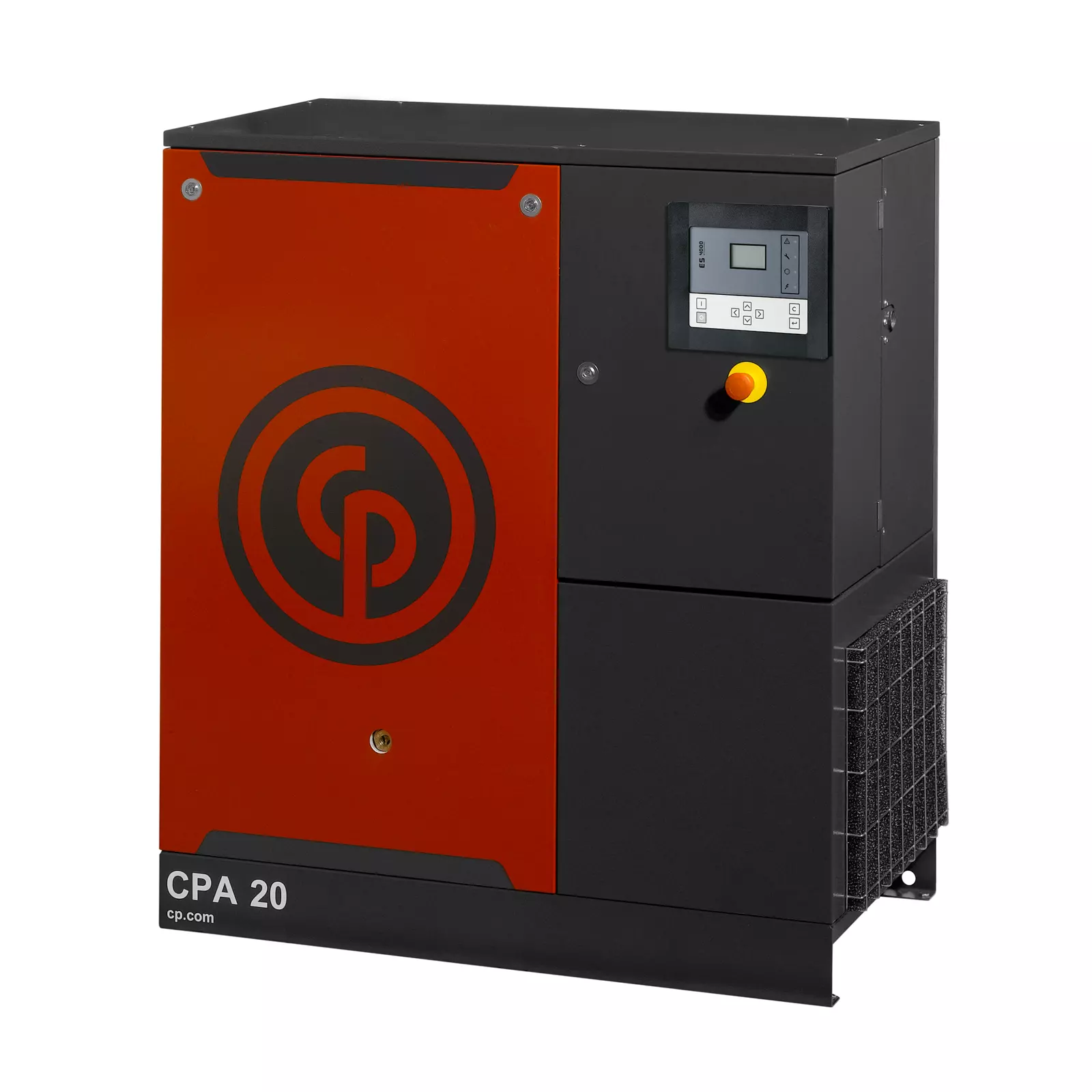 CPA 20-2