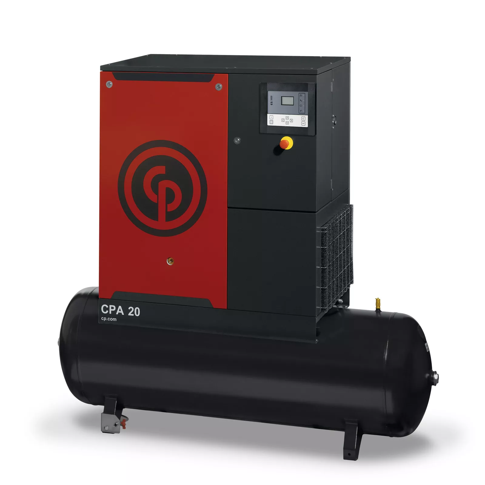 CPA 20