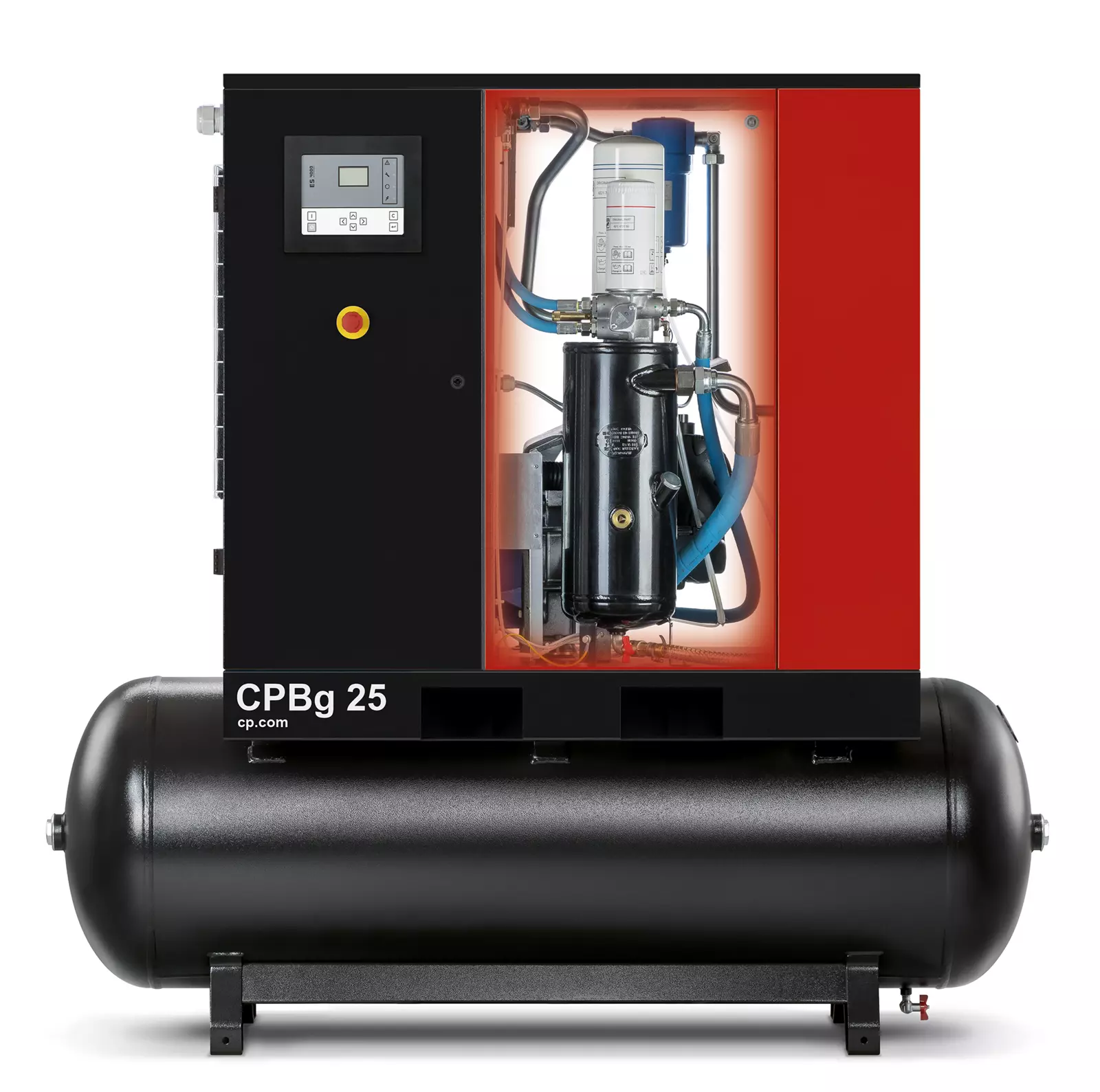 CPBg 25-2