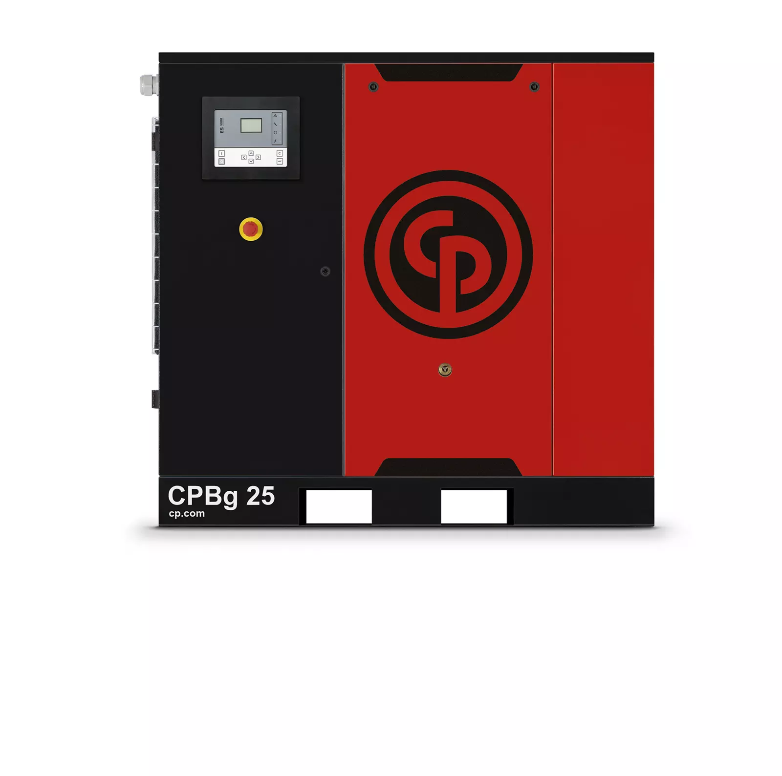CPBg 25-3