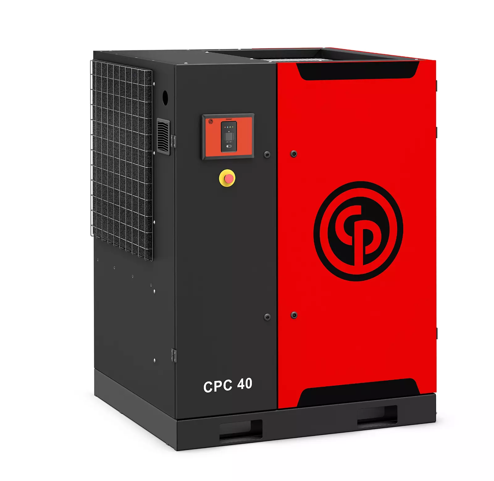 CPC 40