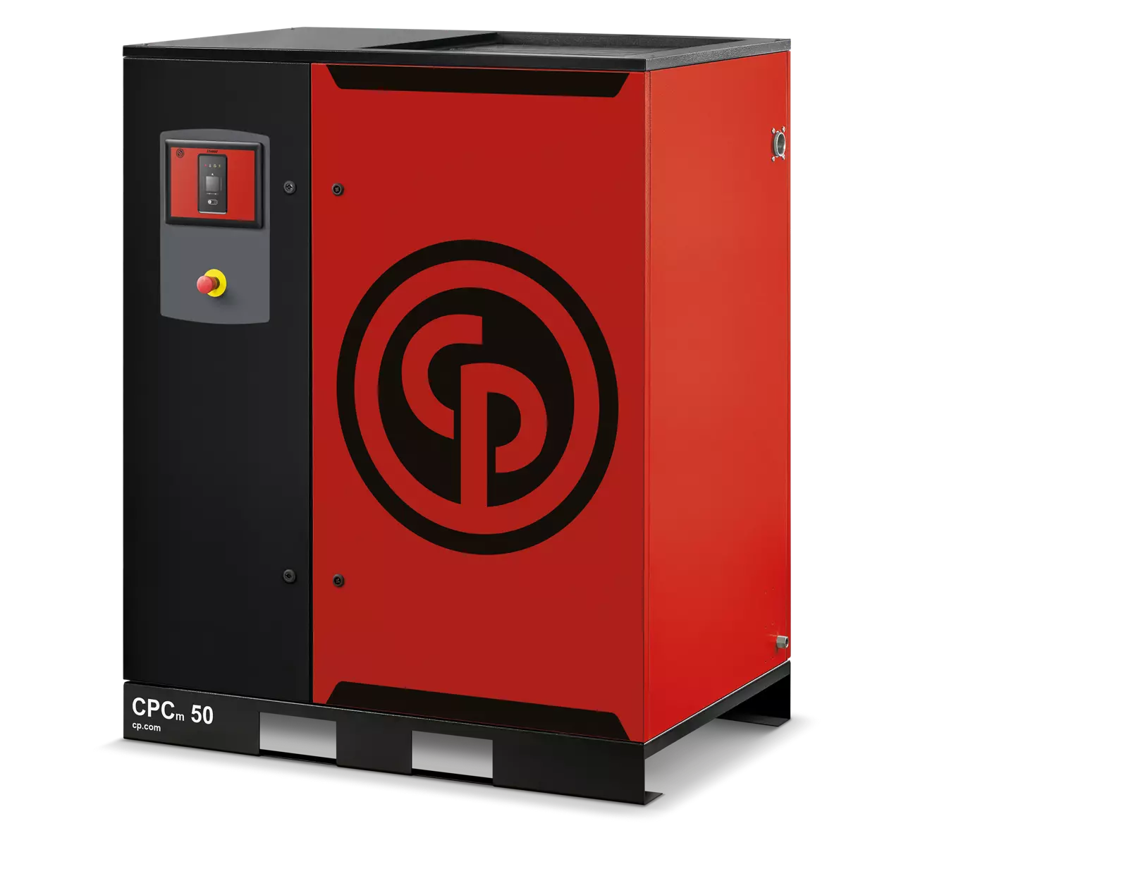 CPCm 50