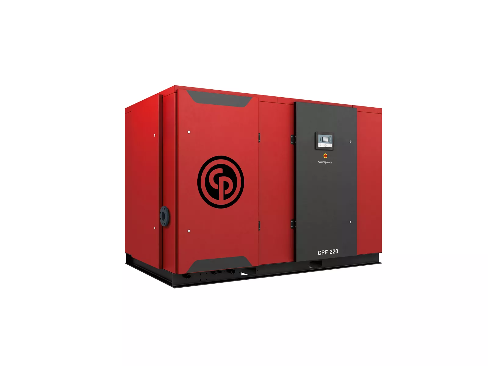 CPF 220