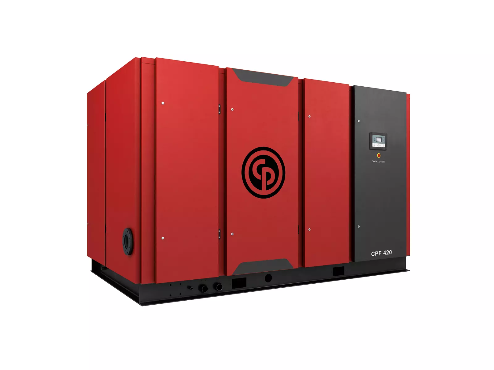 CPF 420