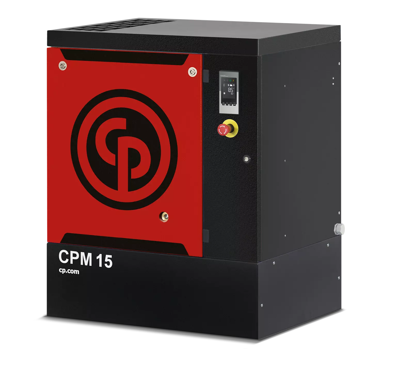CPM 15-2