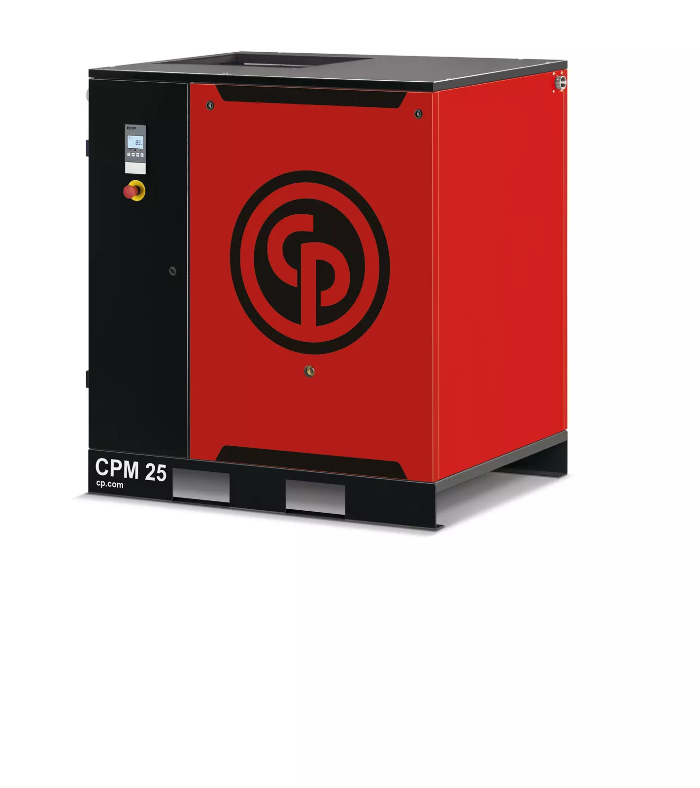 CPM 25-3