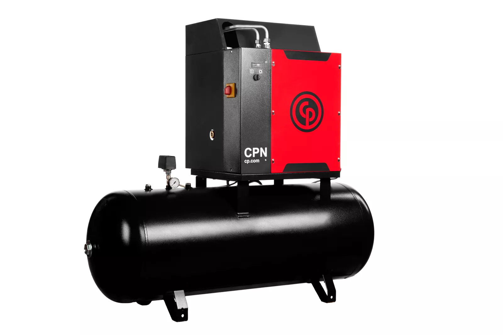 CPN 3-20-2