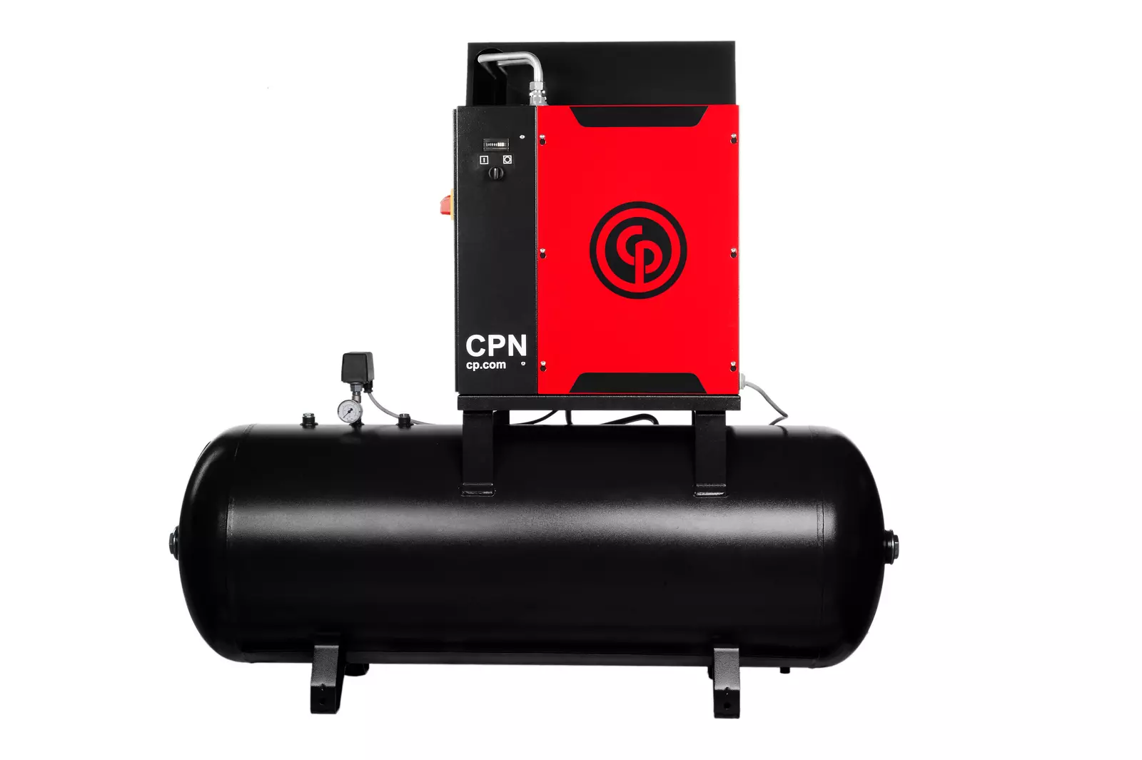 CPN 3-20