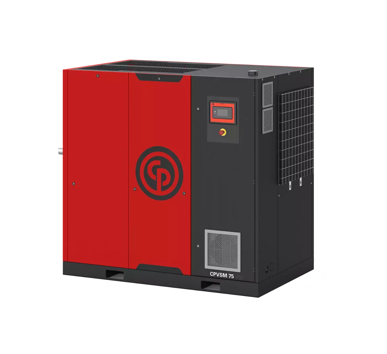 CPVSM 75