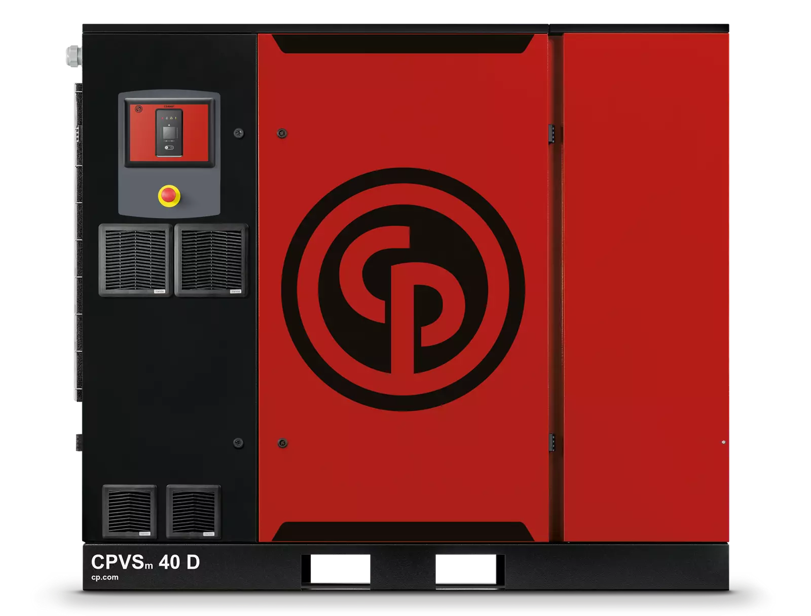 CPVSm 40 D