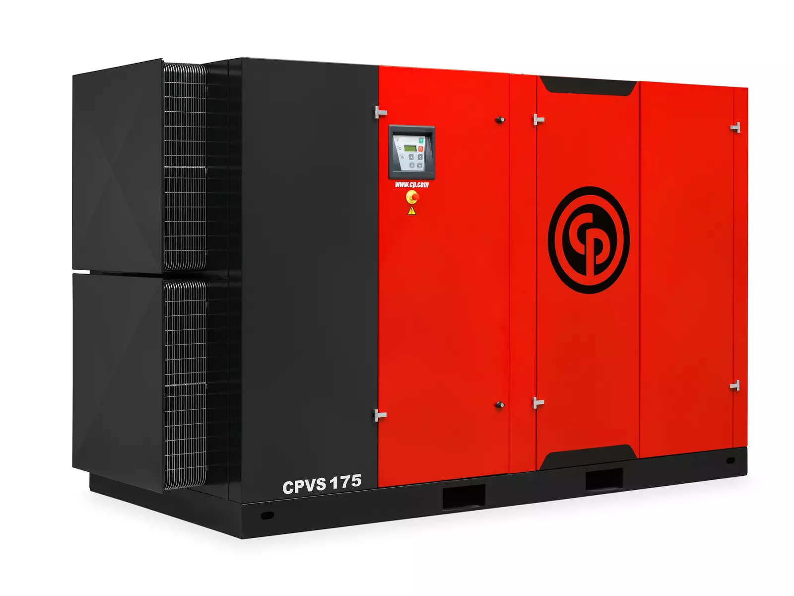 cpvs-175