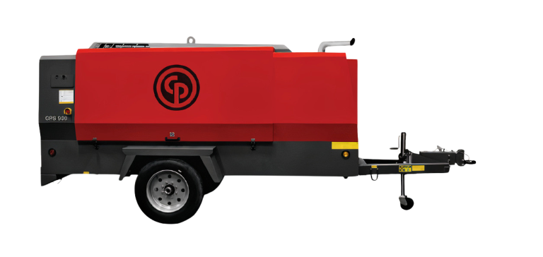 CPS 650 - 900