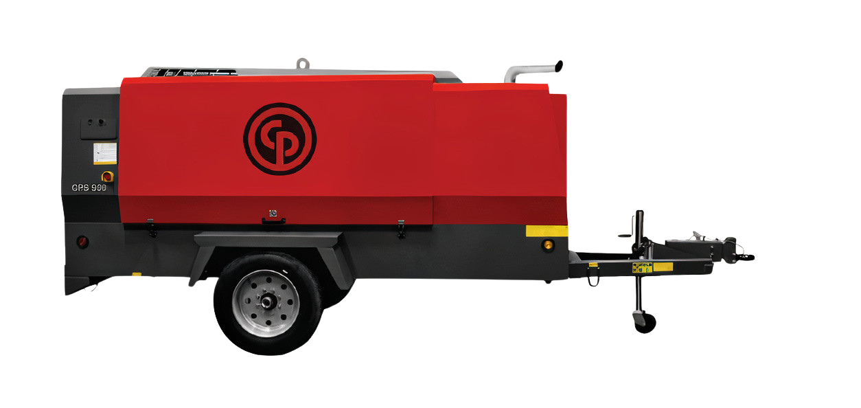 CPS 650 - 900