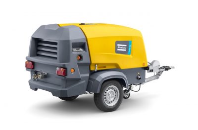 portable_xats-250
